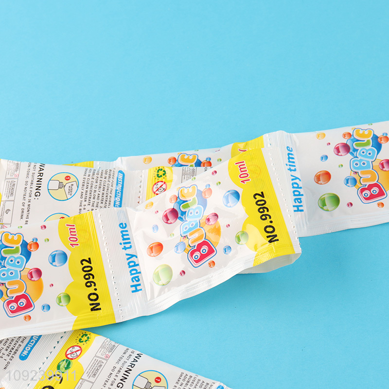 Best sale heart shape love rotating bubble machine wholesale