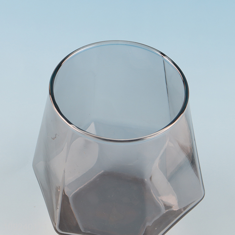 Most popular unbreakable glass water cup coffee cup water mug