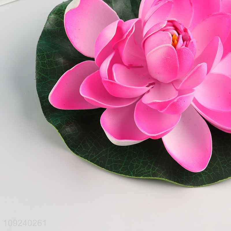 Best selling natural artificial flower fake flower for home decor