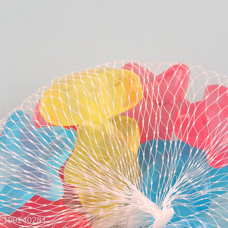 Factory supply restaurant bar accessories reusable ice cube for sale