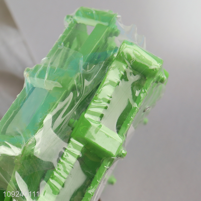 Popular products 2pcs bicycle accessories mountain bike pedals set