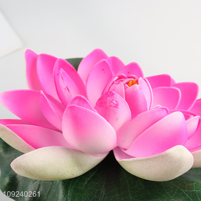 Best selling natural artificial flower fake flower for home decor