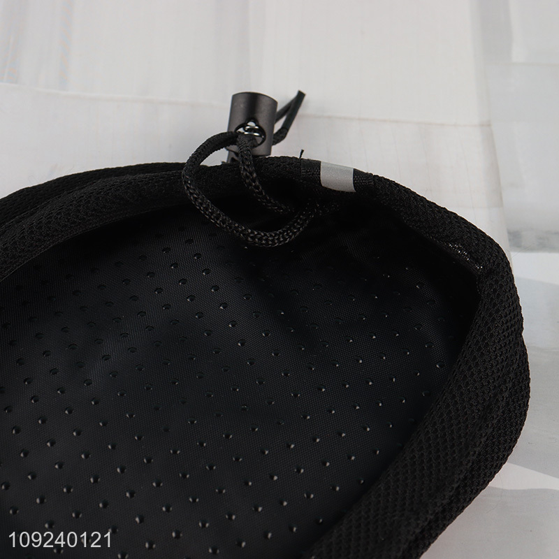 Top products professional soft bicycle accessories bicycle seat cushion