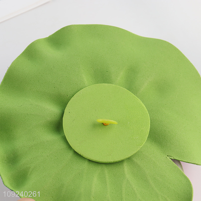 Best selling natural artificial flower fake flower for home decor