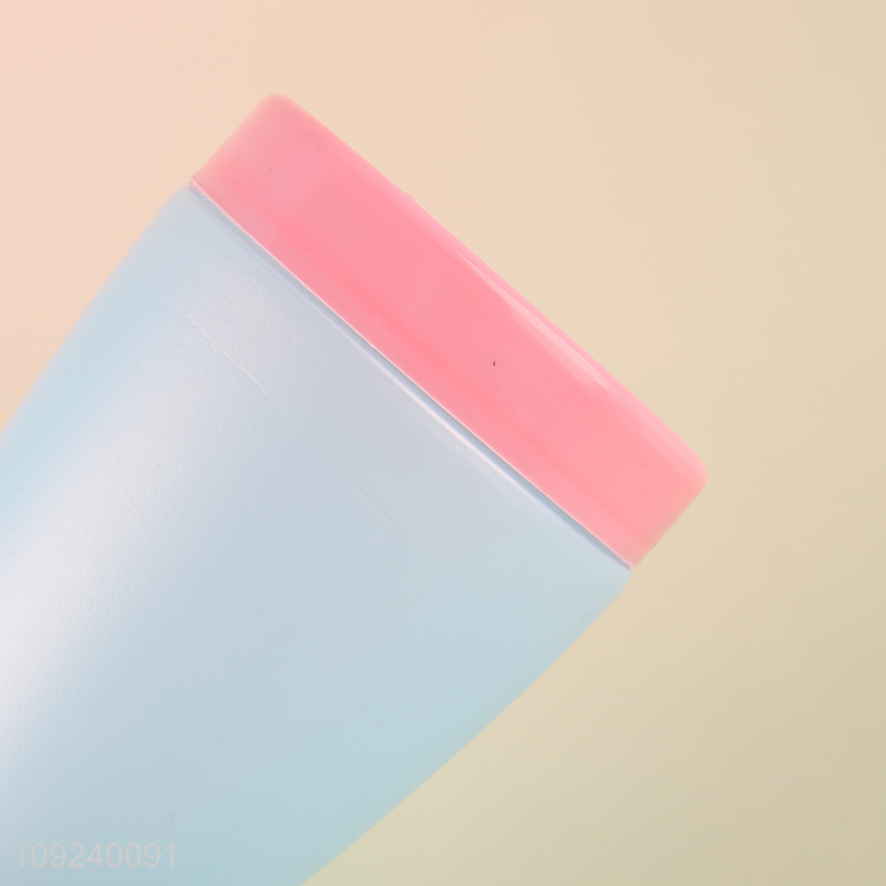 Hot products plastic 500ml garden supplies spray bottle for sale