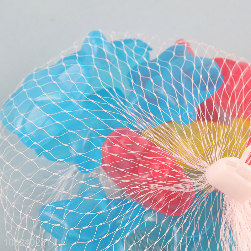 Factory supply restaurant bar accessories reusable ice cube for sale