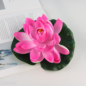 Best selling natural artificial flower fake flower for home decor