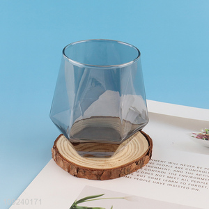 Most popular unbreakable glass water cup coffee cup water mug