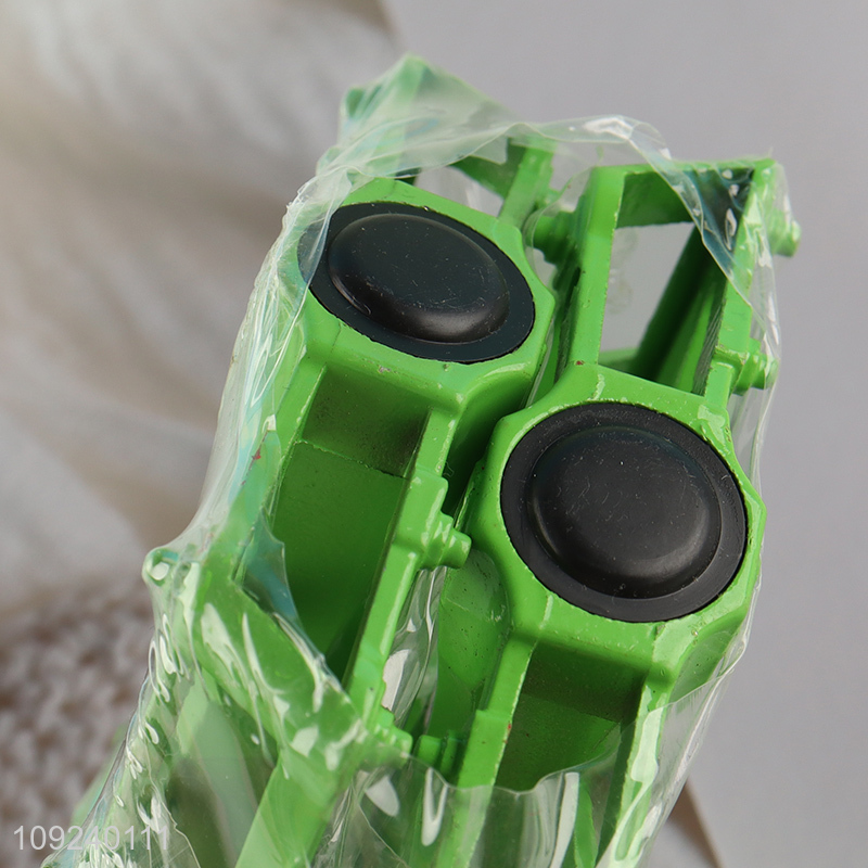 Popular products 2pcs bicycle accessories mountain bike pedals set