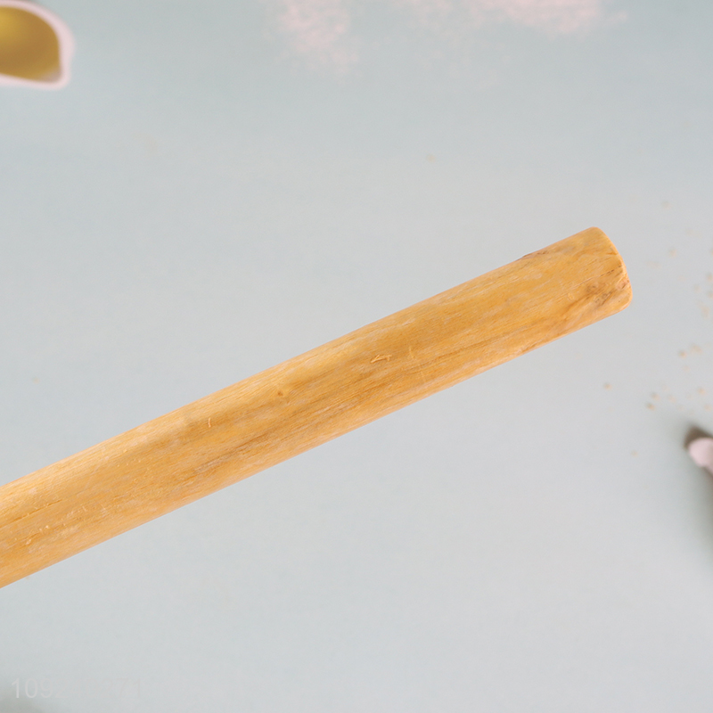 Wholesale Fast Loose Heads Tenderizer Meat Hammer For Kitchen