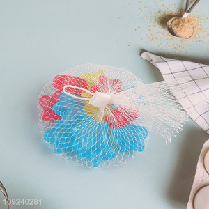 Factory supply restaurant bar accessories reusable ice cube for sale