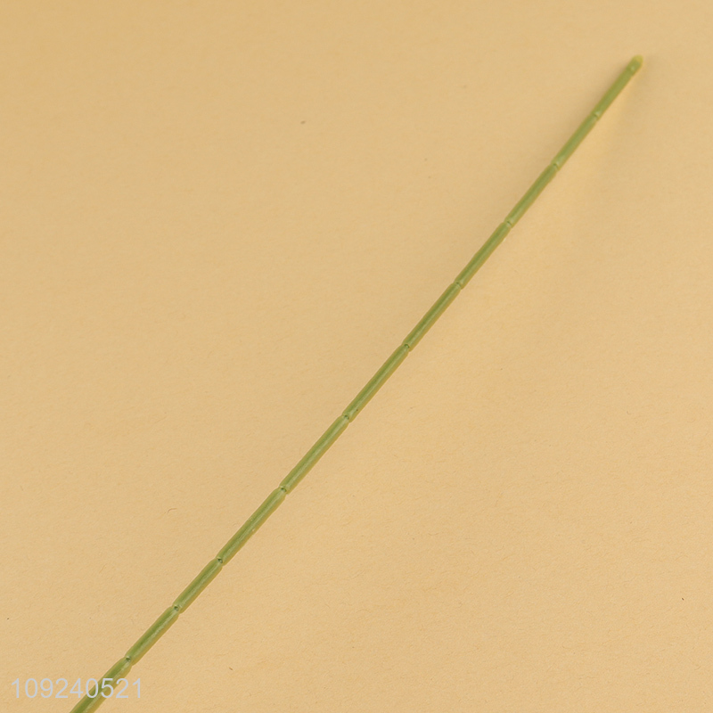 China wholesale natural indoor decoration artificial flower fake flower