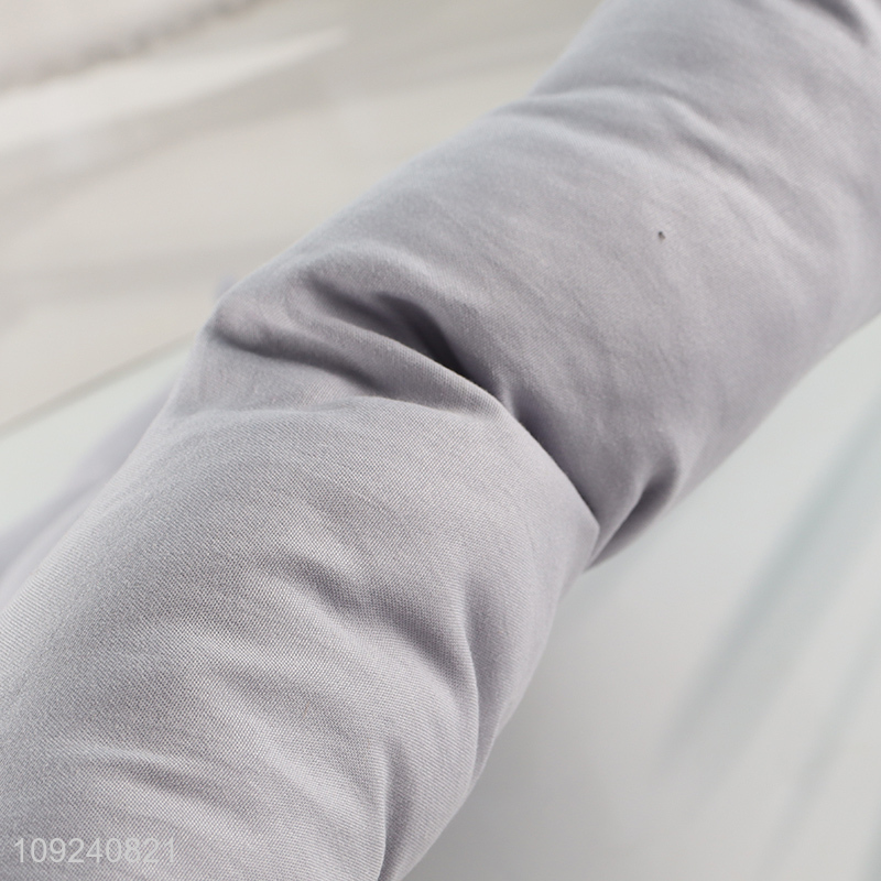 Hot products square soft comfortable chair seat cushion