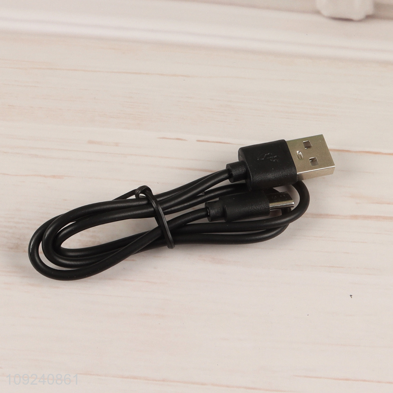 Facory Price Cordless Hair Clipper Set Cordless Hair Trimmer Set