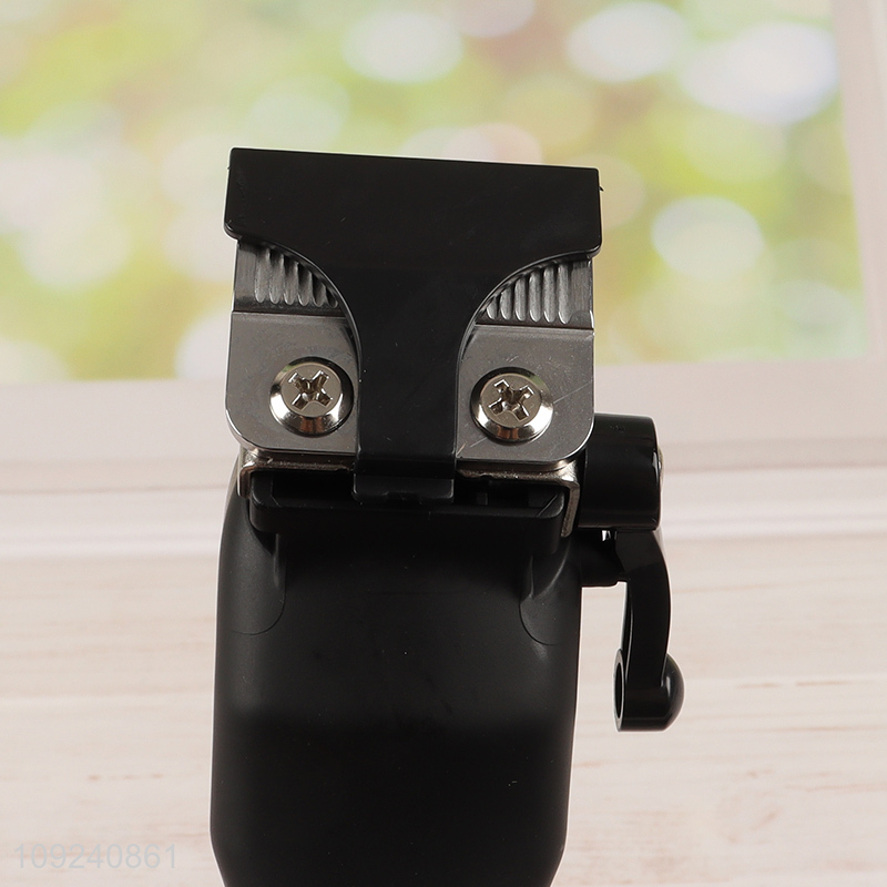 Facory Price Cordless Hair Clipper Set Cordless Hair Trimmer Set