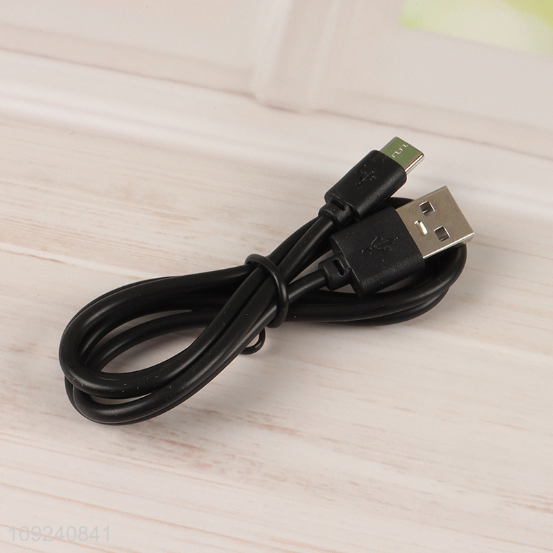 Good Quality Cordless Hair Clipper Set Cordless Hair Trimmer Set