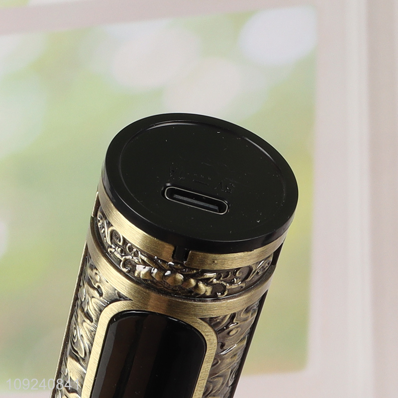 Good Quality Cordless Hair Clipper Set Cordless Hair Trimmer Set