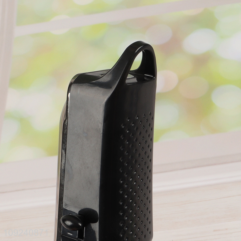 China Imports Cordless Hair Trimmer Set Cordless Hair Clipper Set