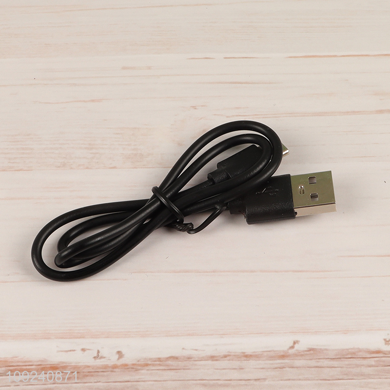 China Imports Cordless Hair Trimmer Set Cordless Hair Clipper Set