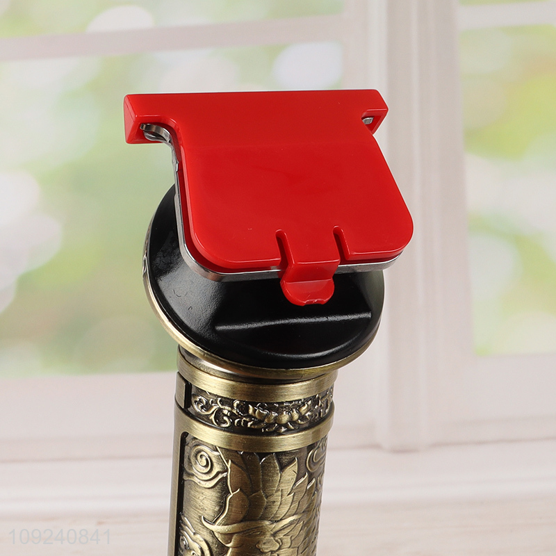 Good Quality Cordless Hair Clipper Set Cordless Hair Trimmer Set