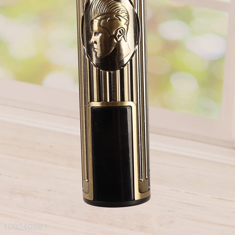 Popular Product Cordless Hair Clipper Set Cordless Hair Trimmer Set