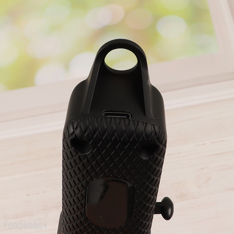 Facory Price Cordless Hair Clipper Set Cordless Hair Trimmer Set