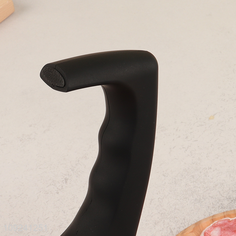 Factory Wholesale 3-Stage Knife Sharpener Knife Sharpening Tool