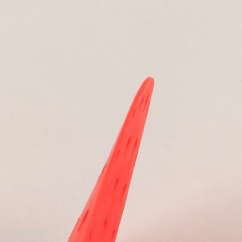 Good Quality Silicone Air Fryer Mat Reusable Non-Stick Baking Mat