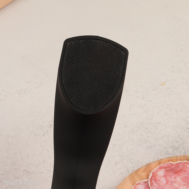 Factory Wholesale 3-Stage Knife Sharpener Knife Sharpening Tool