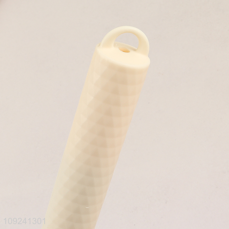 High Quality Stainless Steel Fruit Corer Remover Fruit Corer Tool