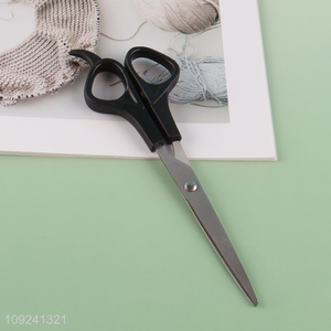 Online Wholesale Hair Scissors Hair Cutting Scissors for Men Women