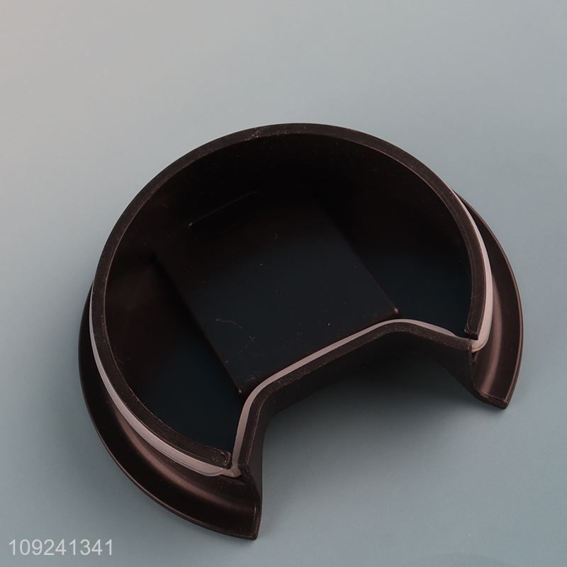 New Product Custom Logo Double Wall Stainless Steel Beer Mug