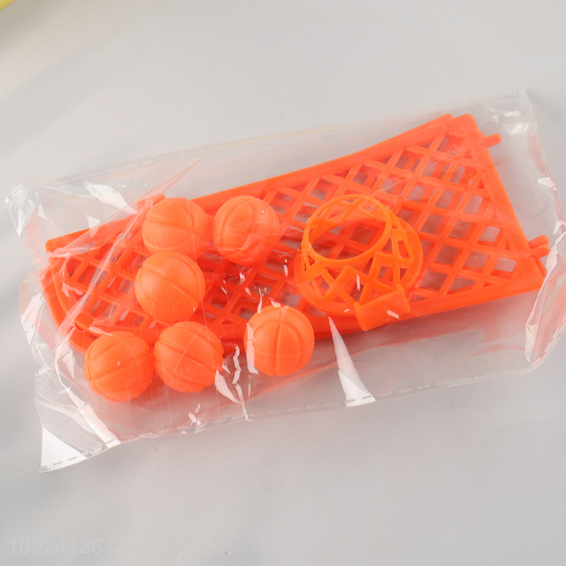 High Quality Mini Basketball Game Tabletop Basketball Game Desk Games