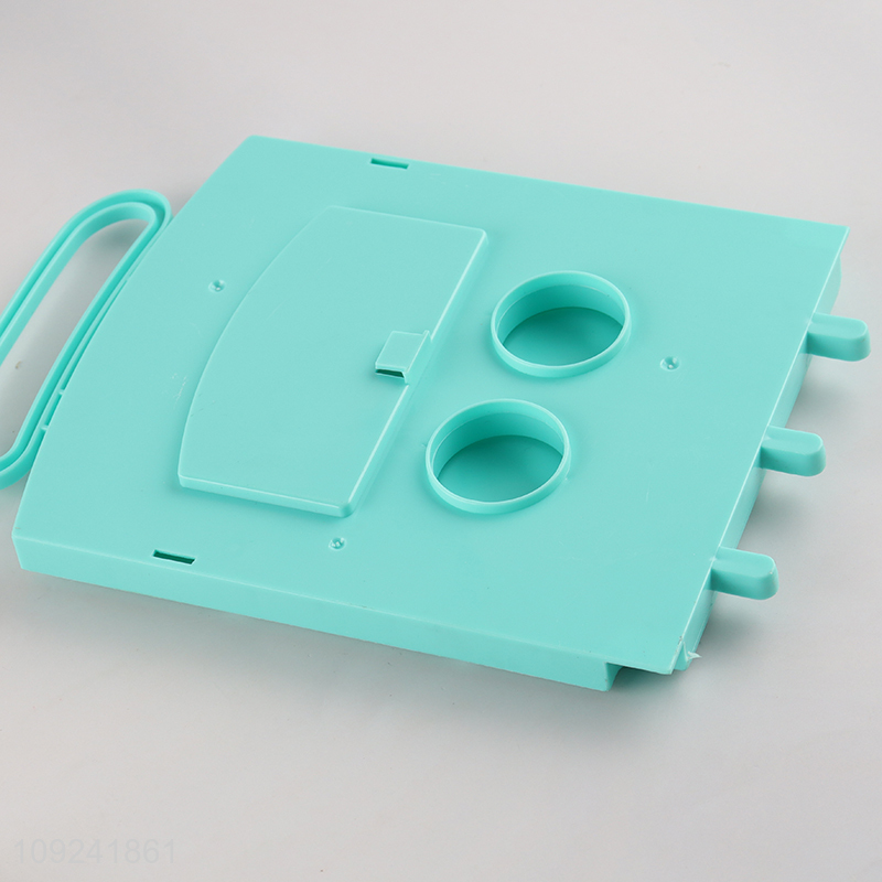 High Quality Mini Basketball Game Tabletop Basketball Game Desk Games