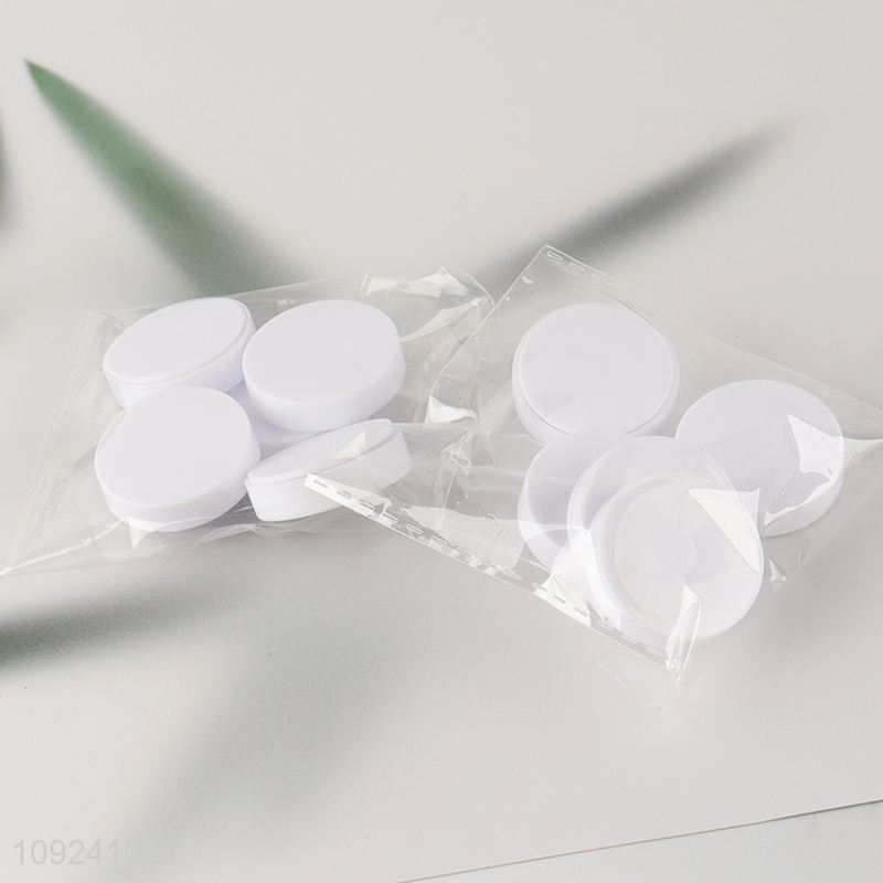 Good Quality Interactive Catapult Chess Toy Set Bouncing Basketball Game