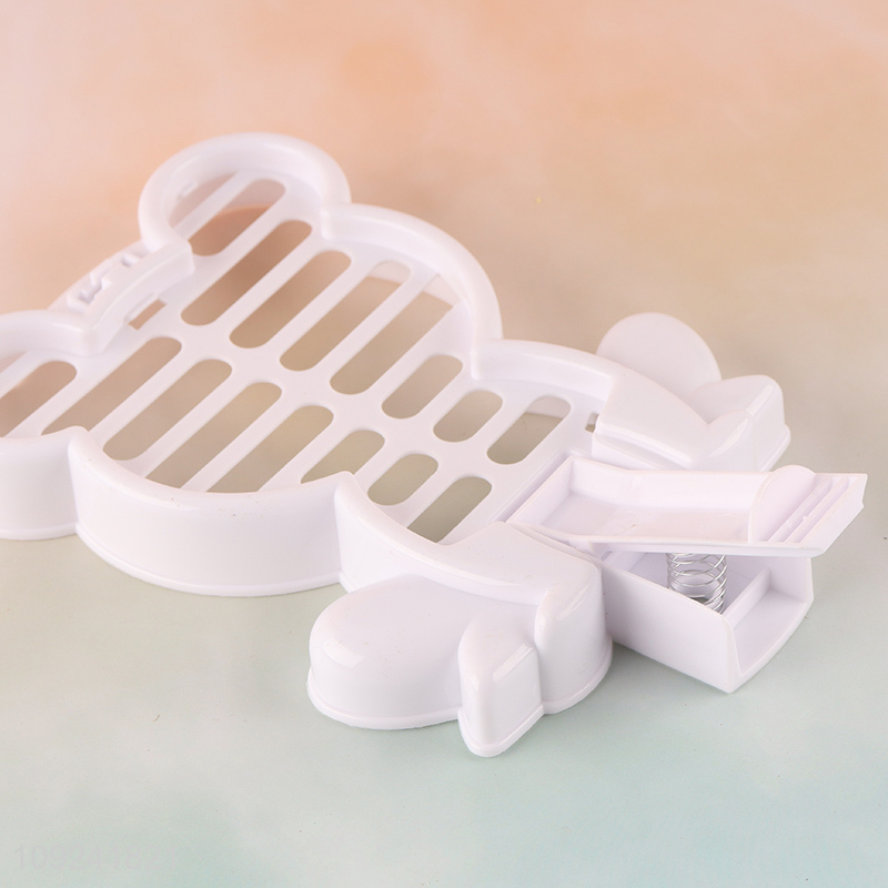 Online Wholesale Tabletop Basketball Shooting Game Mini Cartoon Basketball Game