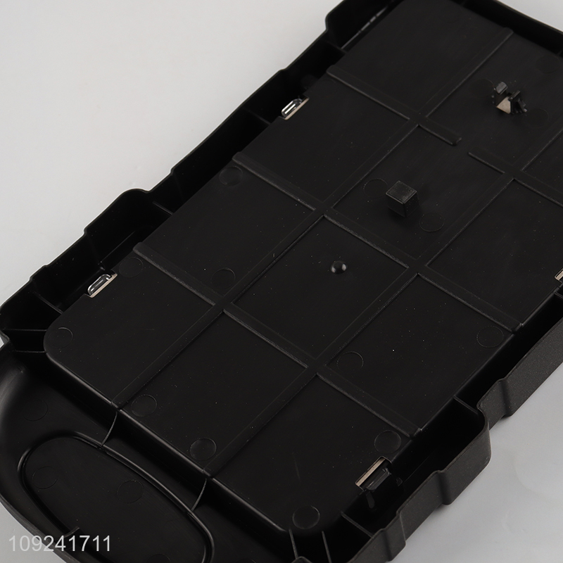 China Imports Mini Pinball Game Cartoon Panda Pinball for Kids Age 3+