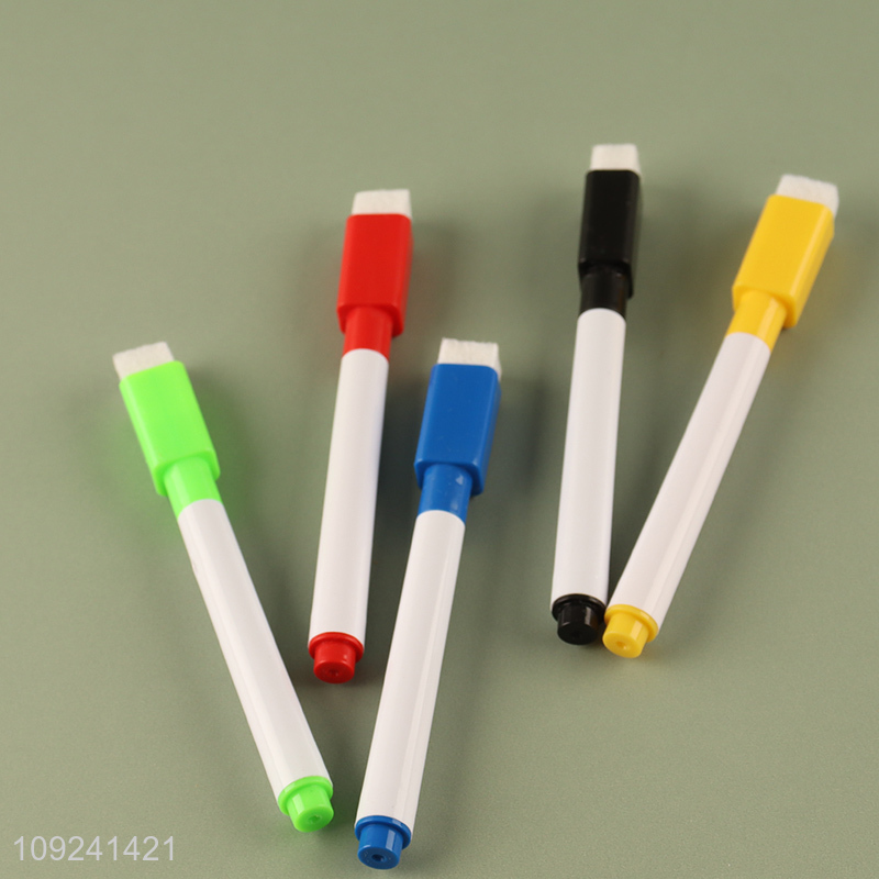 New Product Fun Drawing Board Set Educational Toys for Kids Age 3+