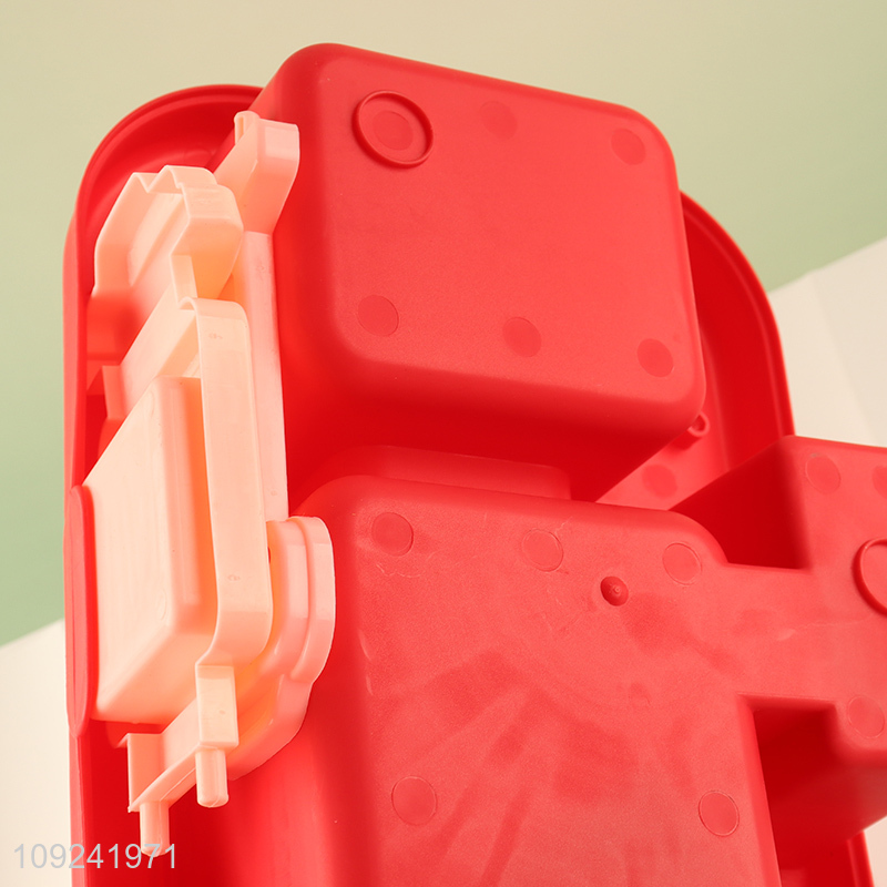 New Product Electric Dishwasher Toy Kitchen Sink Toy Pretend Play Toy