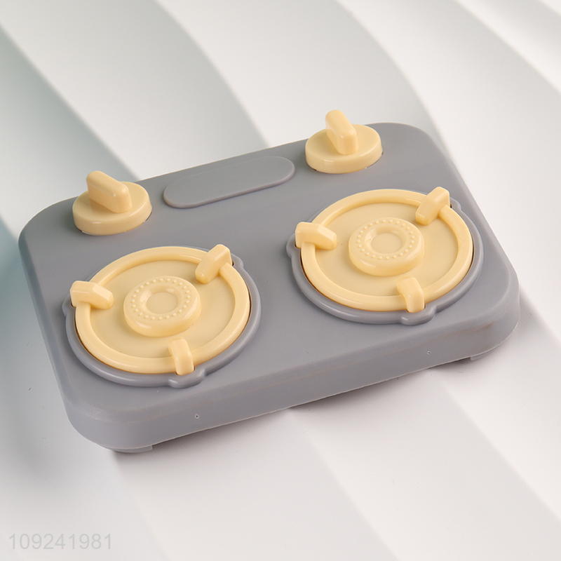 High Quality Electric Dishwasher Toy Kitchen Sink Toy for Kids Age 3+