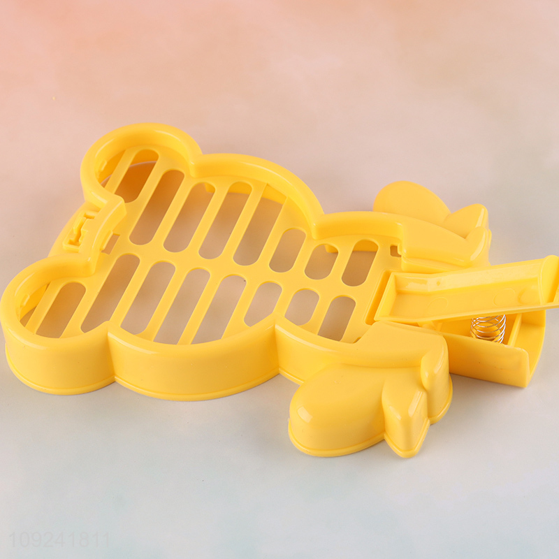 Factory Supply Tabletop Basketball Shooting Game Mini Cartoon Basketball Game