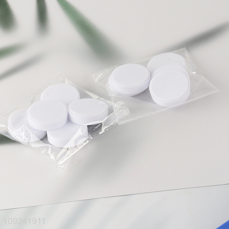 Online Wholesale Interactive Catapult Chess Toy Set Bouncing Soccer Game