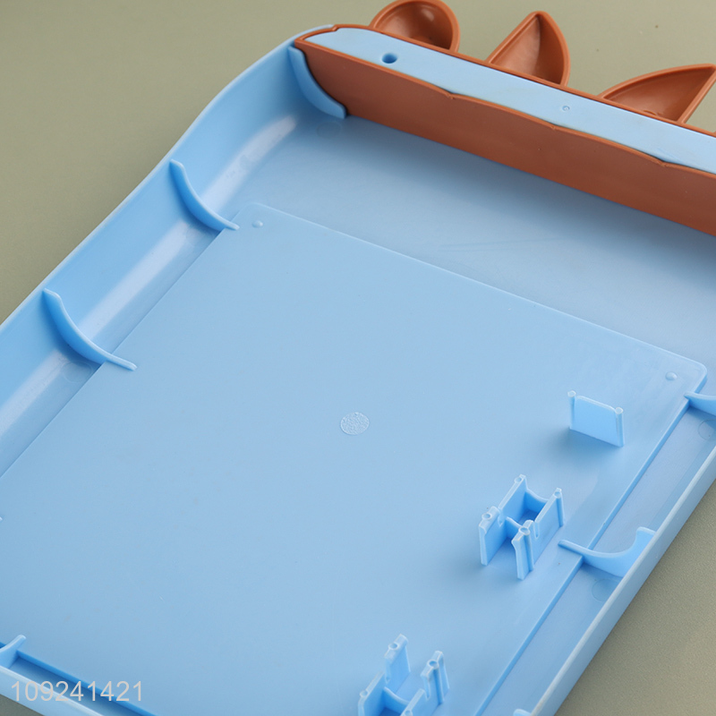 New Product Fun Drawing Board Set Educational Toys for Kids Age 3+