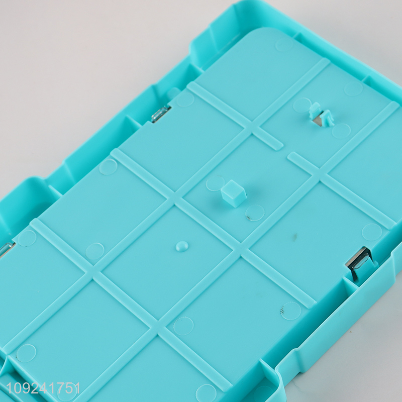 New Arrival Mini Pinball Game Cartoon Spaceman Pinball for Kids Age 3+