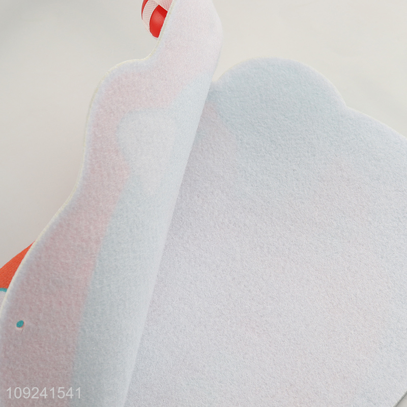 Wholesale Dinosaur Shooting Games Dino Target Toy Gun With Sticky Balls