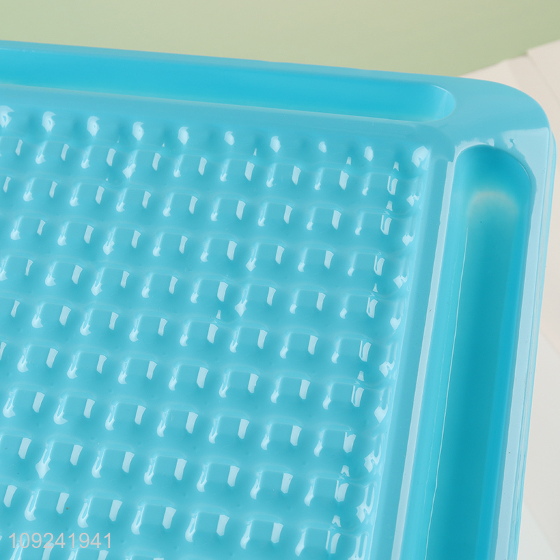 Online Wholesale Magnetic Chess Game Fun Board Games for Kids Adults