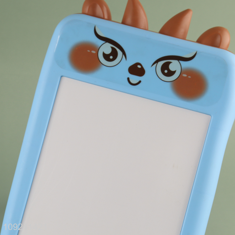 New Product Fun Drawing Board Set Educational Toys for Kids Age 3+