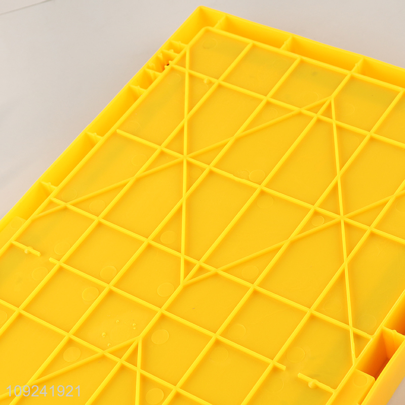 Good Quality Interactive Catapult Chess Toy Set Bouncing Basketball Game