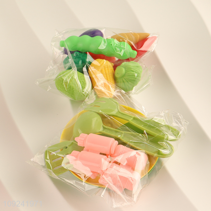 New Product Electric Dishwasher Toy Kitchen Sink Toy Pretend Play Toy