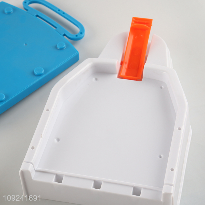 New Product Mini Basketball Game Tabletop Basketball Game for Kids Adults